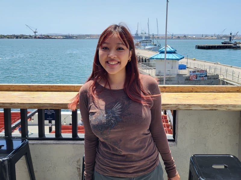 San-Diego-Sun-Intern-Kaili-Yamashiro