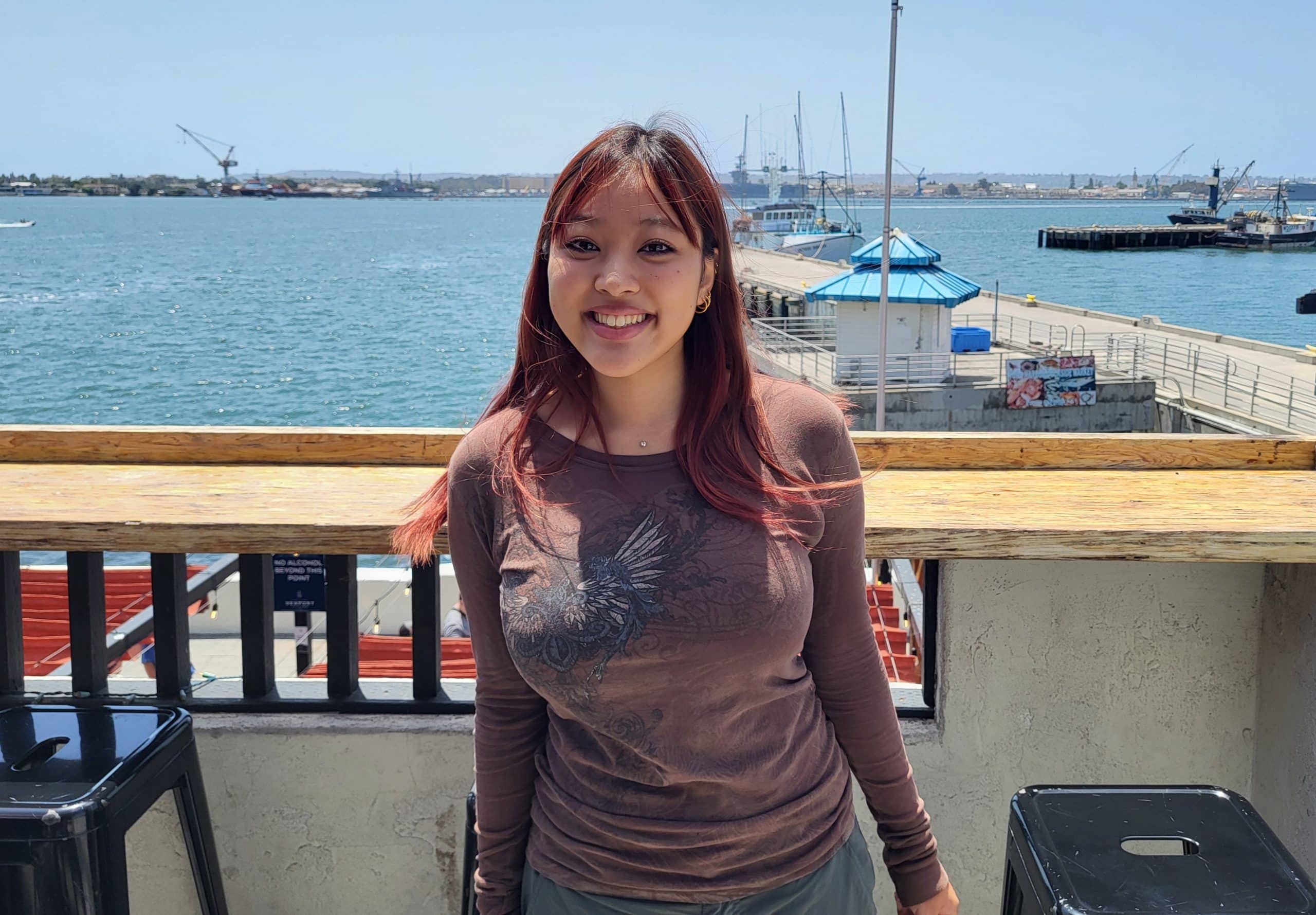 San-Diego-Sun-Intern-Kaili-Yamashiro