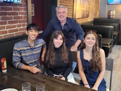 San-Diego-Sun-Seeks-Fall-2026-Interns