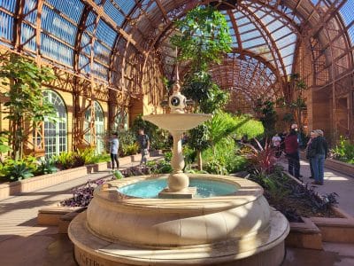 Balboa-Park-San-Diego-Master-Plan-2026