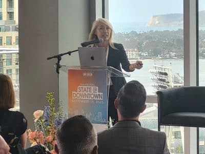 Gensler-Report-Downtown-San-Diego