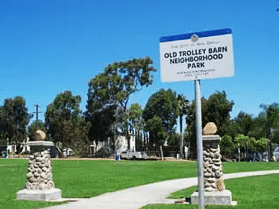 Walking-University-Heights-San-Diego