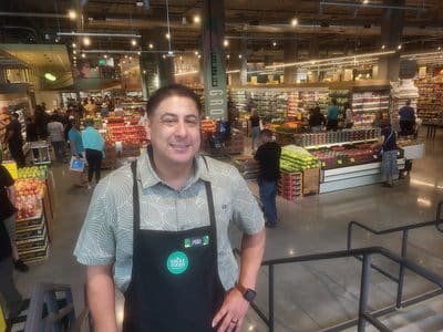 New-Whole-Foods-Downtown-San-Diego
