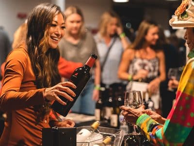 San-Diego-Food-Wine-Festival-Icons-Legends