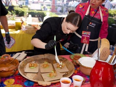 San-Diego-Food-Wine-Festival-Grand-Fiesta