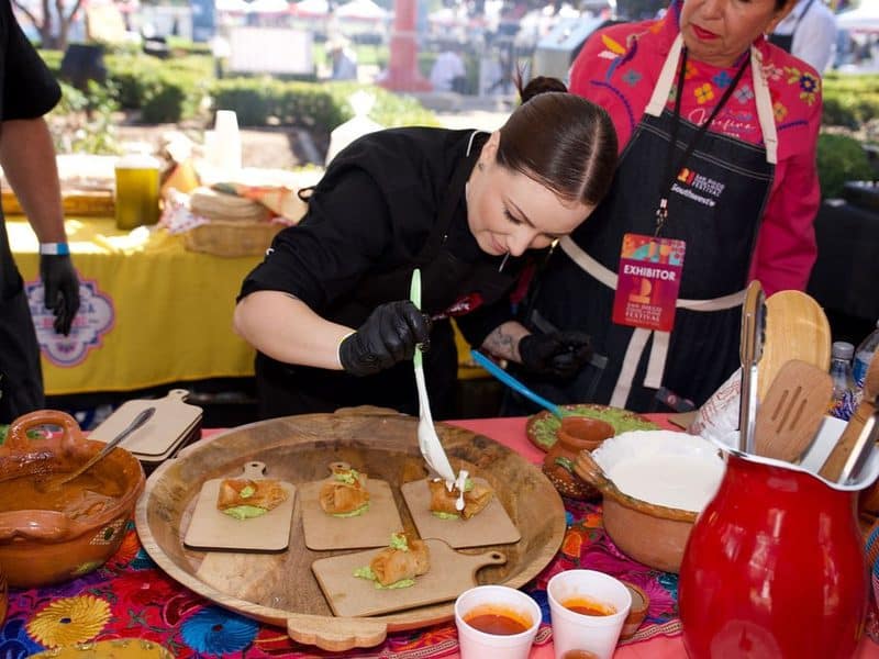 San-Diego-Food-Wine-Festival-Grand-Fiesta