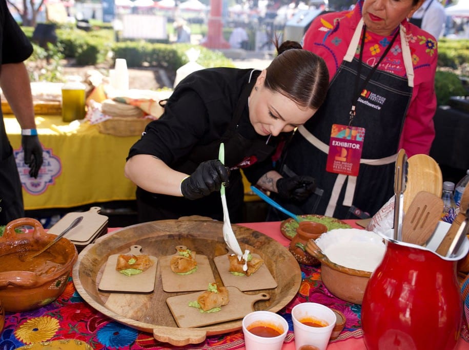 San-Diego-Food-Wine-Festival-Grand-Fiesta