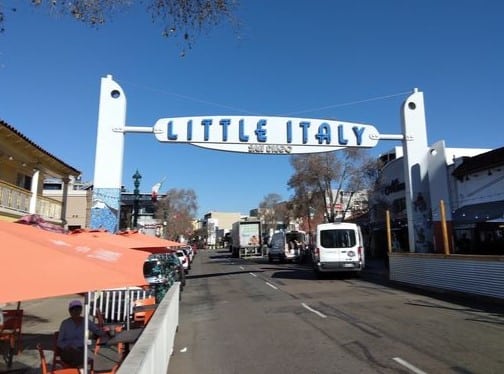 New-Apartment-Building-Proposed-Little-Italy