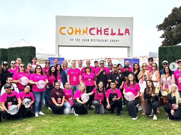 Cohn-Chella-Dances-Back-To-San-Diego-Food-Wine-Festival
