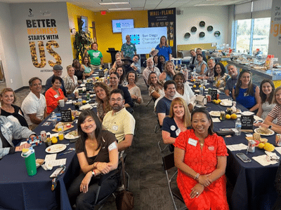 US-Chamber-of Connection-San-Diego-Chapter