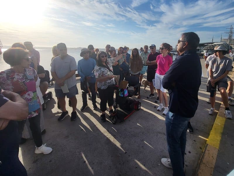 San-Diego-Bay-Port-Master-Plan-Update
